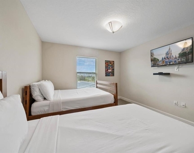 900 Pebble Beach Drive - Photo Thumbnail 18