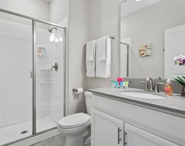 900 Pebble Beach Drive - Photo Thumbnail 13
