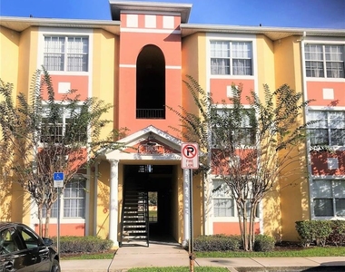 10831 Windsor Walk Drive - Photo Thumbnail 1