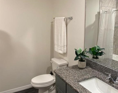 945 Luna Terrace - Photo Thumbnail 7