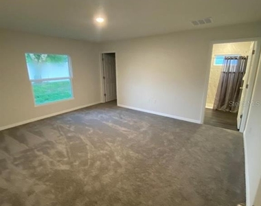 945 Luna Terrace - Photo Thumbnail 5