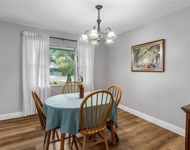 821 Pennsylvania Avenue - Photo Thumbnail 7