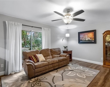 821 Pennsylvania Avenue - Photo Thumbnail 10