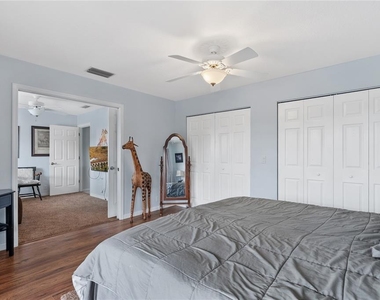 8553 54th Avenue Circle E - Photo Thumbnail 26