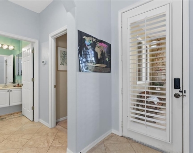 8553 54th Avenue Circle E - Photo Thumbnail 2