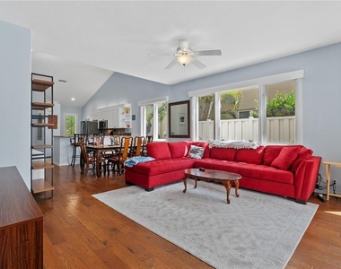 8553 54th Avenue Circle E - Photo Thumbnail 7