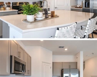 5924 Whetstone Court - Photo Thumbnail 4