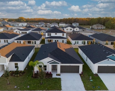 4124 River Beacon Boulevard - Photo Thumbnail 57