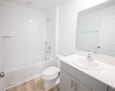 4124 River Beacon Boulevard - Photo Thumbnail 49