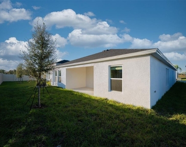 4124 River Beacon Boulevard - Photo Thumbnail 30
