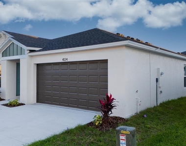4124 River Beacon Boulevard - Photo Thumbnail 1