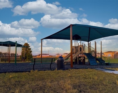 4124 River Beacon Boulevard - Photo Thumbnail 53