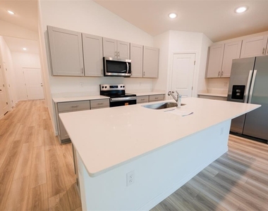 4124 River Beacon Boulevard - Photo Thumbnail 39