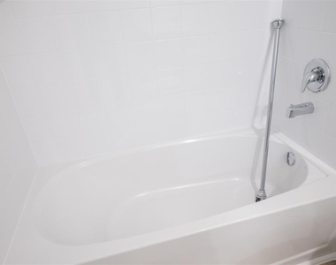 4124 River Beacon Boulevard - Photo Thumbnail 47