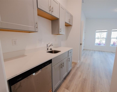 4124 River Beacon Boulevard - Photo Thumbnail 48