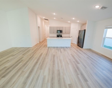 4124 River Beacon Boulevard - Photo Thumbnail 15