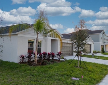 4124 River Beacon Boulevard - Photo Thumbnail 55