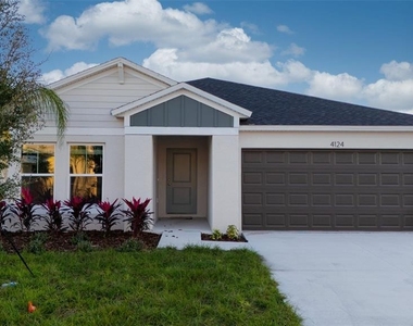 4124 River Beacon Boulevard - Photo Thumbnail 58