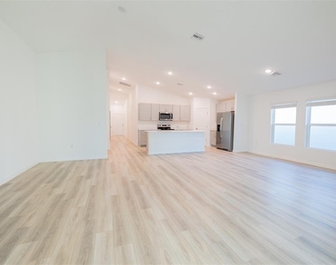 4124 River Beacon Boulevard - Photo Thumbnail 33