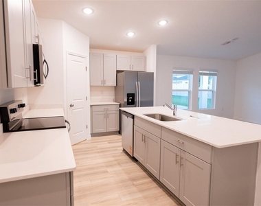 4124 River Beacon Boulevard - Photo Thumbnail 16