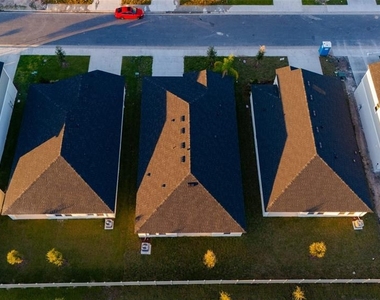 4124 River Beacon Boulevard - Photo Thumbnail 5