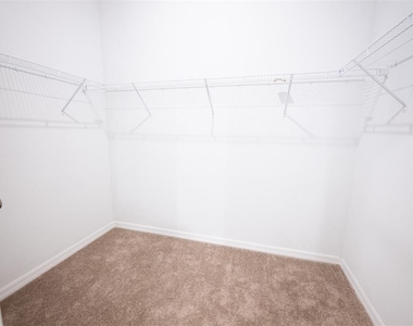 4124 River Beacon Boulevard - Photo Thumbnail 29