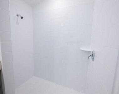 4124 River Beacon Boulevard - Photo Thumbnail 27