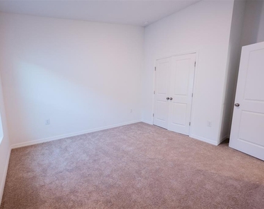 4124 River Beacon Boulevard - Photo Thumbnail 51