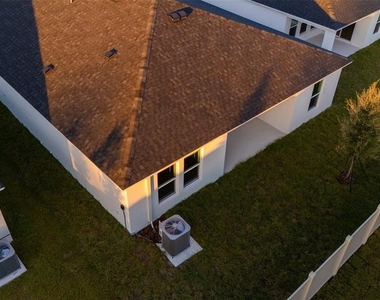 4124 River Beacon Boulevard - Photo Thumbnail 54