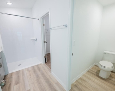 4124 River Beacon Boulevard - Photo Thumbnail 36