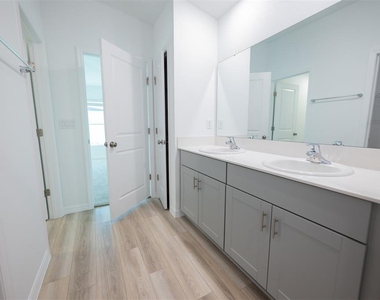 4124 River Beacon Boulevard - Photo Thumbnail 24