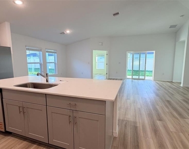 4124 River Beacon Boulevard - Photo Thumbnail 60