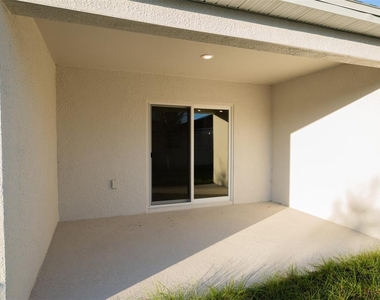 4124 River Beacon Boulevard - Photo Thumbnail 22