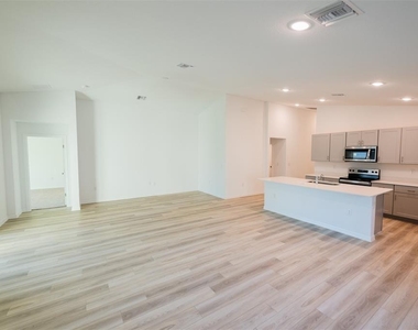 4124 River Beacon Boulevard - Photo Thumbnail 20
