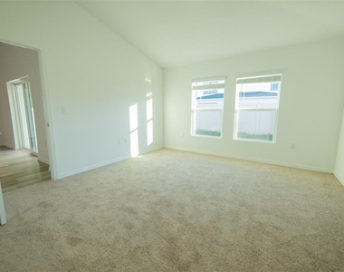 4124 River Beacon Boulevard - Photo Thumbnail 44