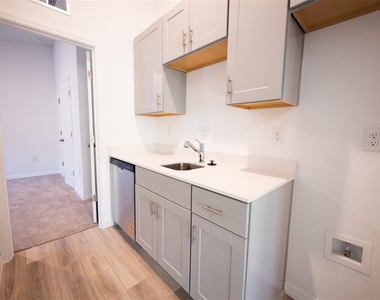 4124 River Beacon Boulevard - Photo Thumbnail 14