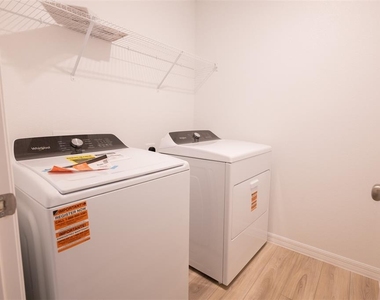 4124 River Beacon Boulevard - Photo Thumbnail 31
