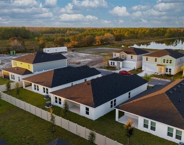 4124 River Beacon Boulevard - Photo Thumbnail 52