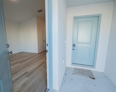 4124 River Beacon Boulevard - Photo Thumbnail 42