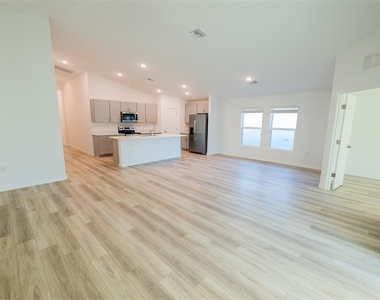 4124 River Beacon Boulevard - Photo Thumbnail 35