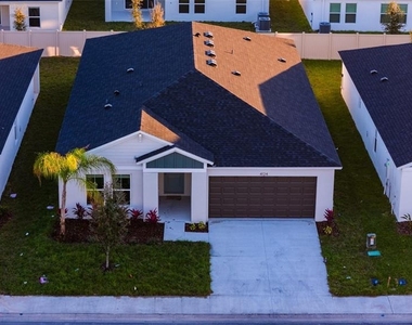 4124 River Beacon Boulevard - Photo Thumbnail 23