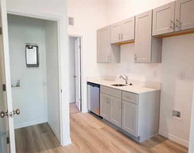 4124 River Beacon Boulevard - Photo Thumbnail 11