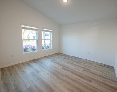 4124 River Beacon Boulevard - Photo Thumbnail 19