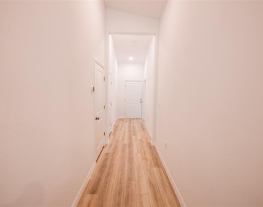4124 River Beacon Boulevard - Photo Thumbnail 18