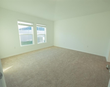 4124 River Beacon Boulevard - Photo Thumbnail 32