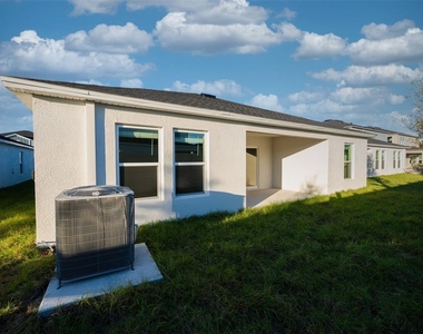 4124 River Beacon Boulevard - Photo Thumbnail 45