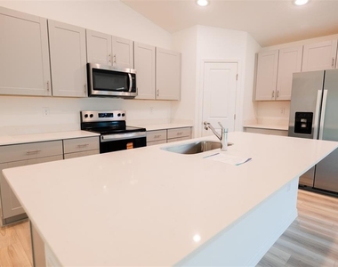 4124 River Beacon Boulevard - Photo Thumbnail 21