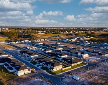 4124 River Beacon Boulevard - Photo Thumbnail 25