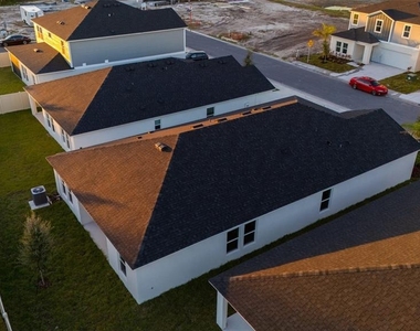 4124 River Beacon Boulevard - Photo Thumbnail 56