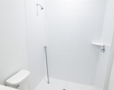 4124 River Beacon Boulevard - Photo Thumbnail 26